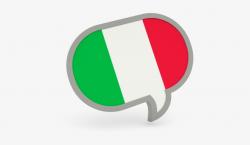 The image for Introduction to Italian: Workshop #1