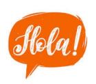 The image for Introduction to Spanish: Workshop #1