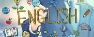 The image for Business English: Class #2