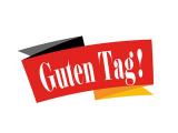 The image for Introduction to German: Workshop #1