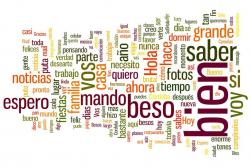 The image for Beginner III Spanish Conversation: Class #5