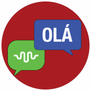 The image for Introduction to Portuguese: Workshop #1