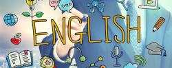 The image for Beginner I English: Class #9