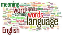 The image for Beginner I English: Class #2