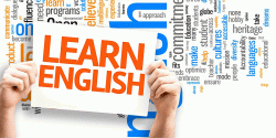 The image for English Conversation Hour