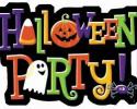 The image for LanGo Halloween Party & Language Exchange